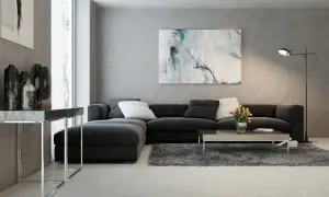 Beton Dekoracyjny Venezia Design: Praktyczny Przewodnik DIY