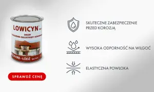 Najlepsza farba do dachu z blachy: przewodnik po trwałości i ochronie