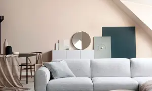 Farba ceramiczna czy lateksowa? Porównanie, wady i zalety