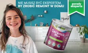 Jaka farba do pokoju? Wybierz najlepszą poradnik eksperta