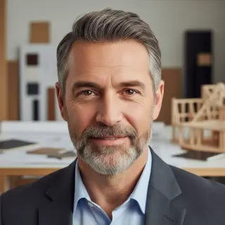 Autor Aleks Sikorski