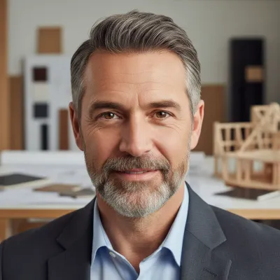 Aleks Sikorski