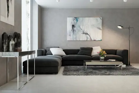 Beton Dekoracyjny Venezia Design: Praktyczny Przewodnik DIY