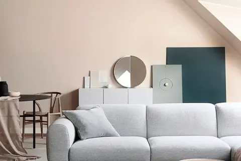 Farba ceramiczna czy lateksowa? Porównanie, wady i zalety