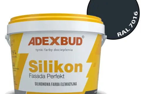 Jaka farba na elewację? Wybierz najlepszą ochronę i kolor