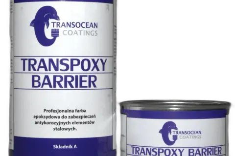 Jaka farba do podwozia? Wybór, przygotowanie i najlepsze metody ochrony