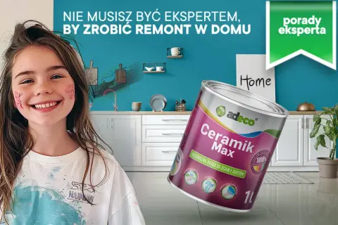 Jaka farba do pokoju? Wybierz najlepszą poradnik eksperta