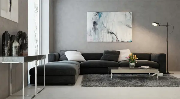 Beton Dekoracyjny Venezia Design: Praktyczny Przewodnik DIY