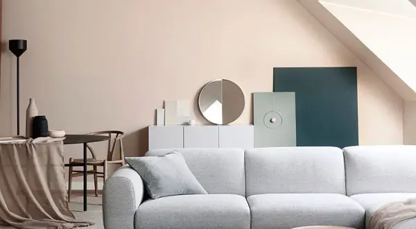 Farba ceramiczna czy lateksowa? Porównanie, wady i zalety