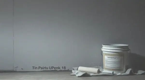 Jaka farba do wilgotnej piwnicy? Wybór, który chroni przed pleśnią