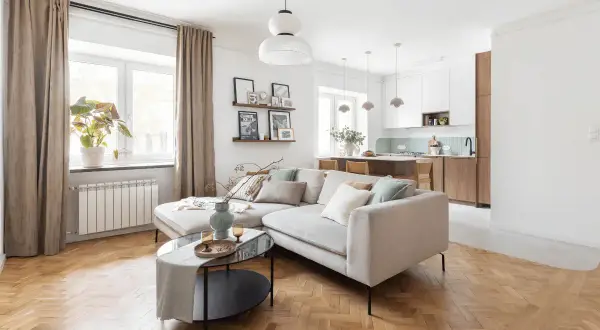 Ile trwa remont mieszkania? Realistyczny czas i kluczowe czynniki