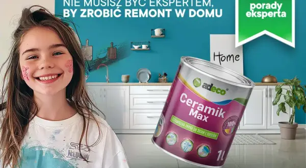 Jaka farba do pokoju? Wybierz najlepszą poradnik eksperta