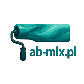 ab-mix.pl