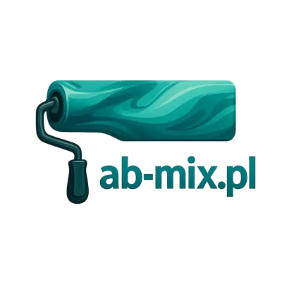 Logo ab-mix.pl
